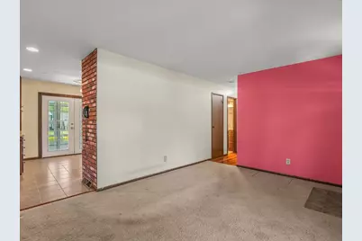8318 Cameo Drive, Machesney Park, IL 61115 - Photo 20