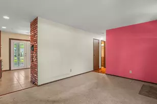 8318 Cameo Dr, Machesney Park, IL 61115 - Photo 20