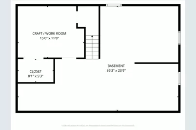 8318 Cameo Drive, Machesney Park, IL 61115 - Photo 50