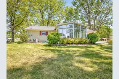 8318 Cameo Drive, Machesney Park, IL 61115 - Photo 48