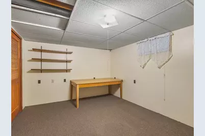 8318 Cameo Drive, Machesney Park, IL 61115 - Photo 26