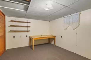 8318 Cameo Dr, Machesney Park, IL 61115 - Photo 26