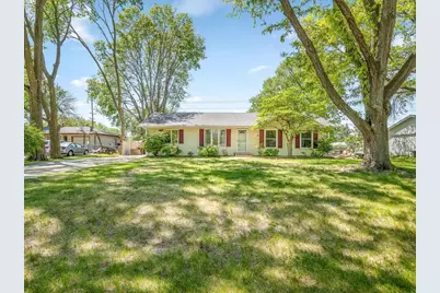 8318 Cameo Drive, Machesney Park, IL 61115 - Photo 2