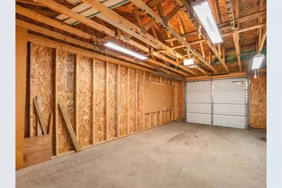 8318 Cameo Drive, Machesney Park, IL 61115 - Photo 38