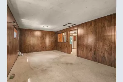 8318 Cameo Drive, Machesney Park, IL 61115 - Photo 18