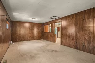 8318 Cameo Dr, Machesney Park, IL 61115 - Photo 18