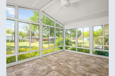 8318 Cameo Drive, Machesney Park, IL 61115 - Photo 34