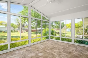 8318 Cameo Dr, Machesney Park, IL 61115 - Photo 34