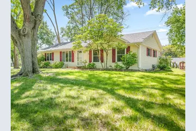 8318 Cameo Drive, Machesney Park, IL 61115 - Photo 1