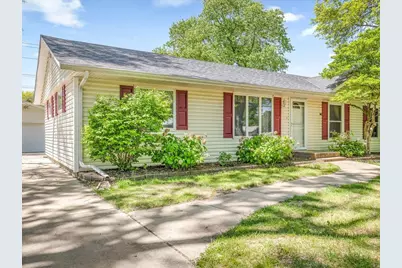 8318 Cameo Drive, Machesney Park, IL 61115 - Photo 4