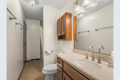 8318 Cameo Drive, Machesney Park, IL 61115 - Photo 8
