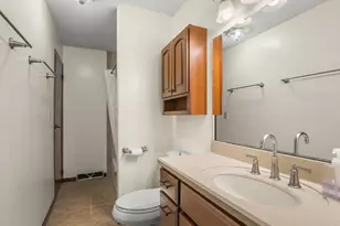 8318 Cameo Dr, Machesney Park, IL 61115 - Photo 8