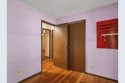 8318 Cameo Drive, Machesney Park, IL 61115 - Photo 16