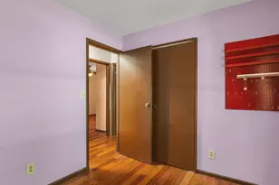 8318 Cameo Dr, Machesney Park, IL 61115 - Photo 16