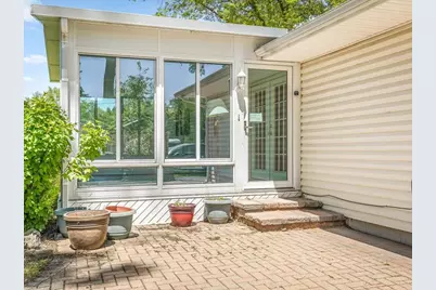 8318 Cameo Drive, Machesney Park, IL 61115 - Photo 42