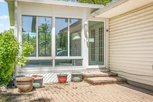 8318 Cameo Dr, Machesney Park, IL 61115 - Photo 42