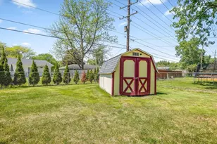 8318 Cameo Dr, Machesney Park, IL 61115 - Photo 46