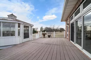 14481 Berglund Rd, Pecatonica, IL 61063 - Photo 24