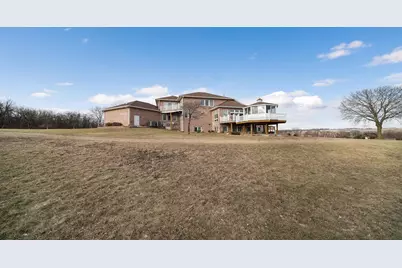 14481 Berglund Road, Pecatonica, IL 61063 - Photo 78