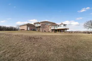 14481 Berglund Rd, Pecatonica, IL 61063 - Photo 78