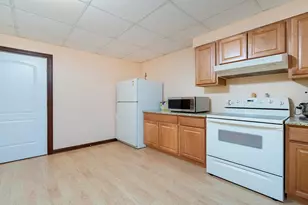 14481 Berglund Rd, Pecatonica, IL 61063 - Photo 62