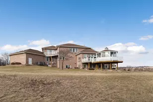 14481 Berglund Rd, Pecatonica, IL 61063 - Photo 4