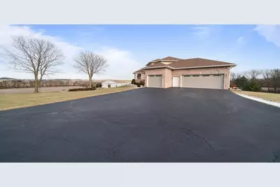 14481 Berglund Road, Pecatonica, IL 61063 - Photo 2