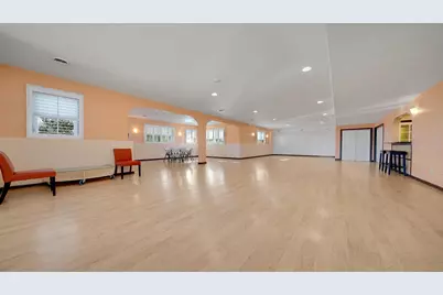 14481 Berglund Road, Pecatonica, IL 61063 - Photo 60