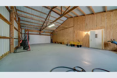 14481 Berglund Road, Pecatonica, IL 61063 - Photo 70
