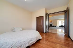 14481 Berglund Rd, Pecatonica, IL 61063 - Photo 36