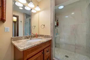 14481 Berglund Rd, Pecatonica, IL 61063 - Photo 50
