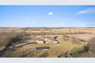 14481 Berglund Road, Pecatonica, IL 61063 - Photo 80