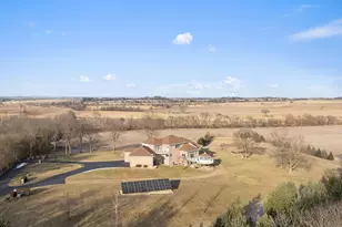 14481 Berglund Rd, Pecatonica, IL 61063 - Photo 80