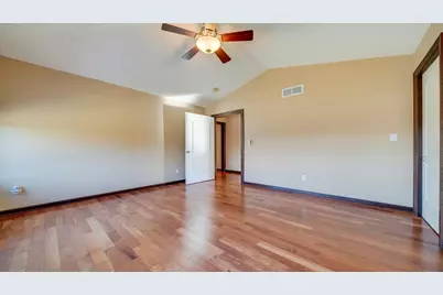 14481 Berglund Road, Pecatonica, IL 61063 - Photo 42