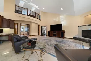 14481 Berglund Rd, Pecatonica, IL 61063 - Photo 20