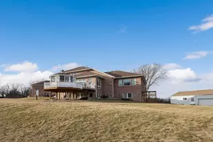 14481 Berglund Rd, Pecatonica, IL 61063 - Photo 82