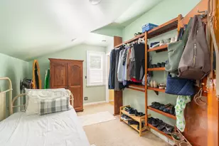 1327 5th St, Peru, IL 61354 - Photo 22