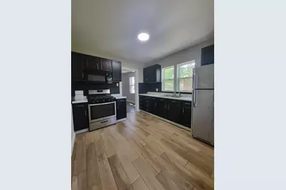1406 S Bloomington Street, Streator, IL 61364 - Photo 2