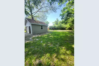 1406 S Bloomington Street, Streator, IL 61364 - Photo 24
