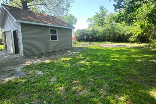 1406 S Bloomington St, Streator, IL 61364 - Photo 24