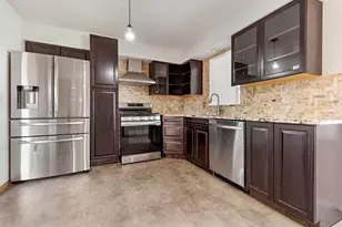 3630 Grenoble, Rockford, IL 61114 - Photo 10
