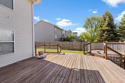 3630 Grenoble, Rockford, IL 61114 - Photo 6