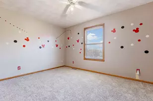 3630 Grenoble, Rockford, IL 61114 - Photo 18