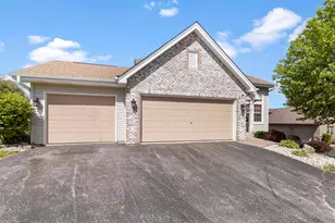 3630 Grenoble, Rockford, IL 61114 - Photo 1