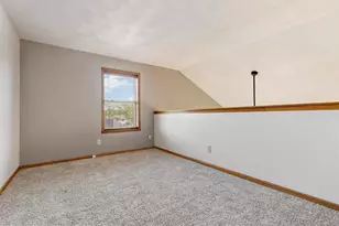 3630 Grenoble, Rockford, IL 61114 - Photo 14
