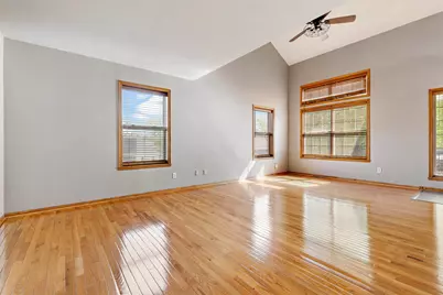3630 Grenoble, Rockford, IL 61114 - Photo 14