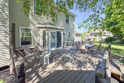 6875 Prairienook Court, Roscoe, IL 61073 - Photo 34
