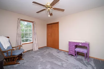 6875 Prairienook Court, Roscoe, IL 61073 - Photo 24