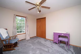 6875 Prairienook Ct, Roscoe, IL 61073 - Photo 24