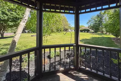 6875 Prairienook Court, Roscoe, IL 61073 - Photo 36